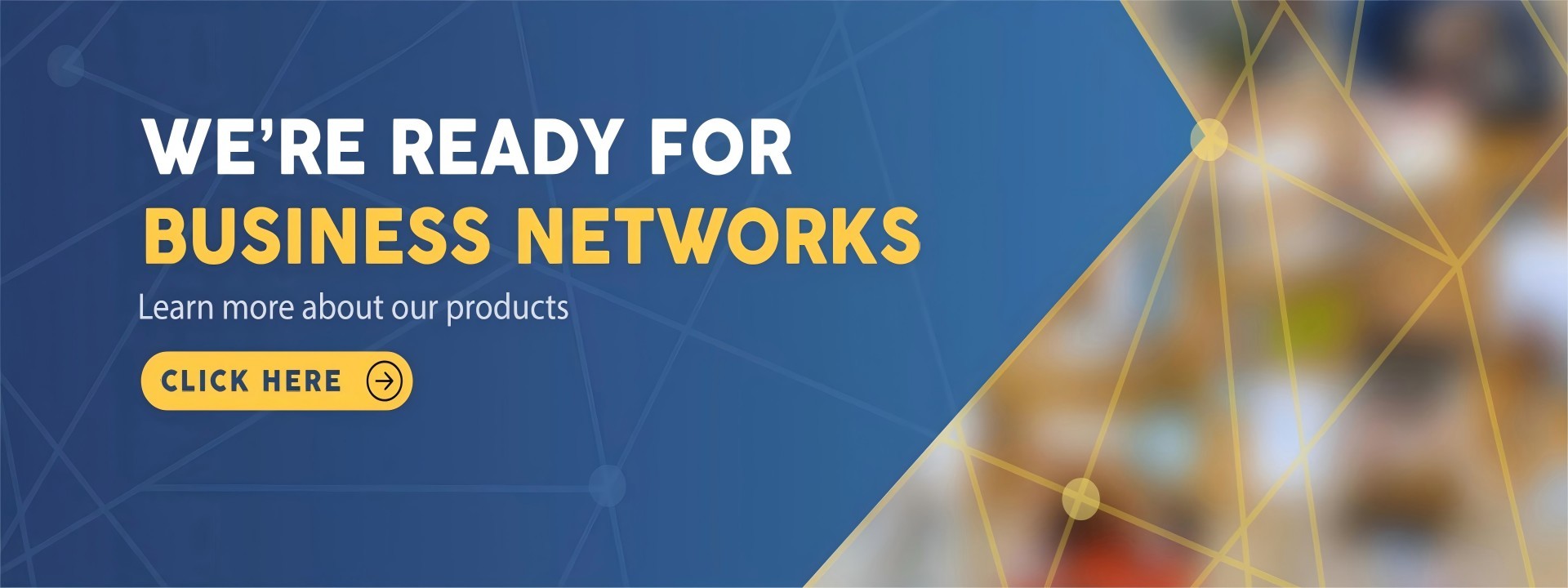 jakość Płyty ze stali węglowej fabryka