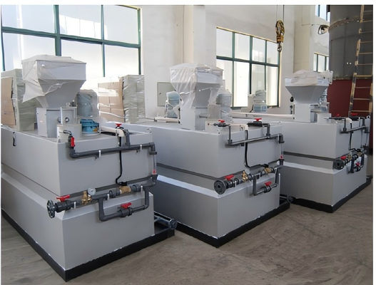 Buy Upgrade Your Sewage Treatment System with Bubble Technology s Advanced Water Treatment Equipment online manufacture