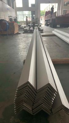 Mua Thép góc công nghiệp: Nền tảng của sức mạnh và tính linh hoạt online manufacture