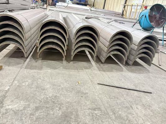 kopen Ontgrendel Precisie & Winst: De Kracht van Plaatwerk Buigmachines online manufacture