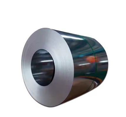 Beli Dimensi Kustom Tersedia untuk Persyaratan Pelanggan Tertentu dalam Bahan Baku Baja online manufacture
