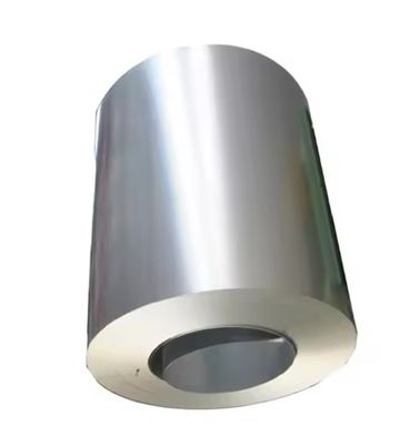 Mua Mô tả sản phẩm: Cuộn dây thép không gỉ 304L chính xác cho sản xuất máy biến áp online manufacture