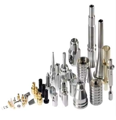 Mua Giải pháp Gia công Cơ khí Chính xác: Được Thiết kế cho Sự Hoàn hảo online manufacture