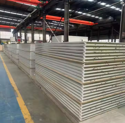 satın al Özel 201 / 304 / 316 Paslanmaz Çelik Yapraklar   Global Uygulamalar için Üst Kalite online manufacture