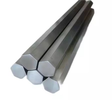 comprar Barras redondas de aço inoxidável impermeáveis à corrosão Estruturas metálicas online manufacture