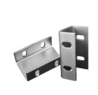 comprare Trasforma le Materie Prime con la Lavorazione CNC per Strutture Architettoniche e Telai di Mobili online manufacture
