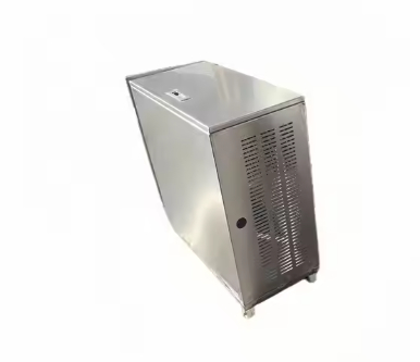 comprare Processo di lavorazione CNC esperto per geometrie complesse e tolleranze strette nella fabbricazione di lamiere online manufacture