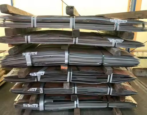 Mua Tấm thép mạ kẽm cho các ứng dụng công nghiệp và xây dựng với các dịch vụ chế biến và nguyên liệu bằng thép của chúng tôi online manufacture