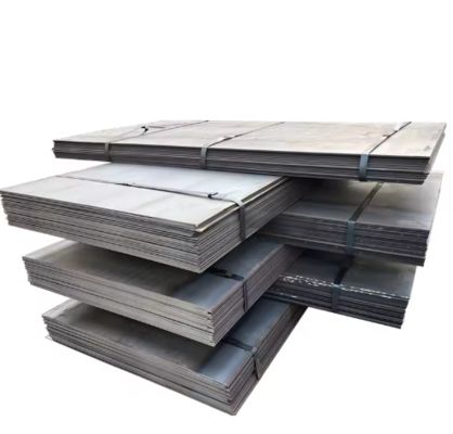 satın al NM Serisi NM300 NM400 Ağır Makine İhtiyaçları İçin Kullanım Direncili Çelik Plakası online manufacture