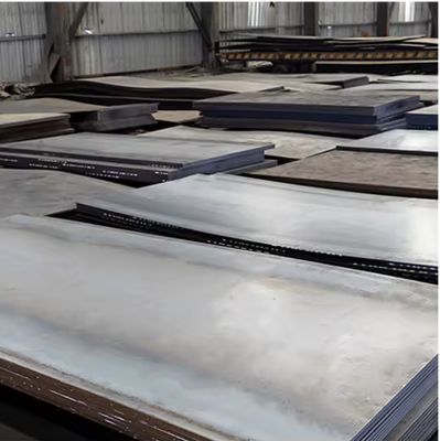 Mua Dịch vụ chế biến nguyên liệu thép NM300 / NM300TP online manufacture