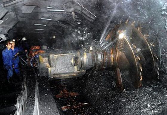 kopen Uitzonderlijke weerstand tegen slijtage en corrosieve omgevingen NMS450-serie staalgrondstof online manufacture