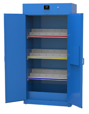 comprar Higher Performance Chemical Safety Cabinet For Hospitals online manufacture