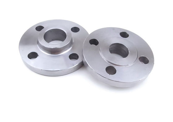 Good price 600 Special Material Flanges  in Various Industries with Material for Secure Connections online