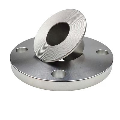 Good price N08810 Special Material Flanges  in Various Industries with Material for Secure Connections online