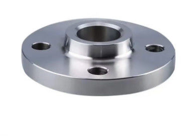 Good price NO4400/400 Special Material Flanges  in Various Industries with Material for Secure Connections online