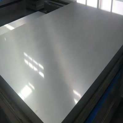 Buon prezzo Materiale grezzo di acciaio resistenza all'usura in linea