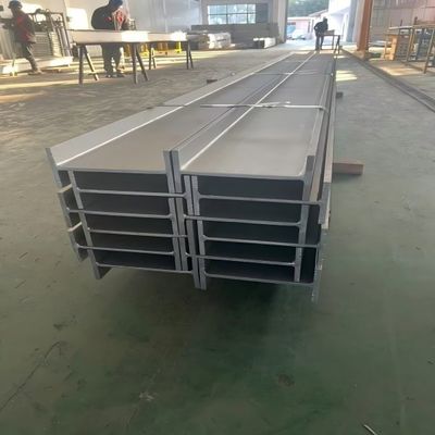 Good price High Temperatures Resistant Steel Welded Pipe ANSI API Corrosion Resistant Pipe Material online