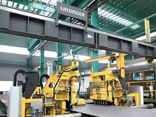 Good price Smart Redefining CNC Cutting Service Precision Cnc Beveling Machine online