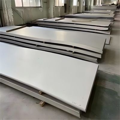 Harga yang bagus NM300TP Baja Bahan baku 900MPA 5mm Ss Lembar baja digulung dingin on line