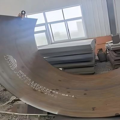 Good price 431 Stainless Steel Raw SS431 Stainless Plate Sheet For Heat Treatment Systems online