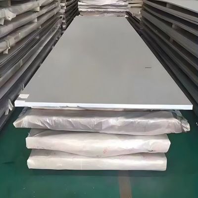 Good price NMS450S Steel Raw Material High Temperature Resistant For Heavy Duty Equipment online
