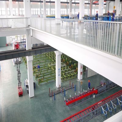 Giá tốt. 2205 Xét kim loại thép không gỉ sơn ống lò sơn sáng Astm A790 Uns S31803 trực tuyến