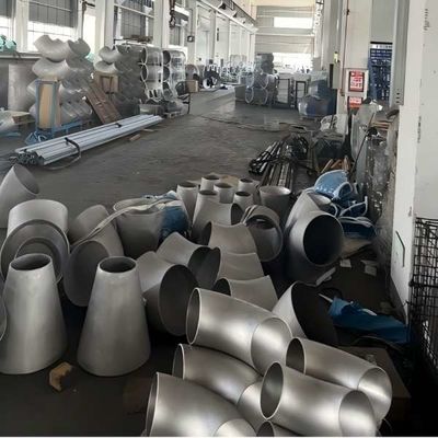 Good price Excellent Customer Service and ISO/API Certification for Durable Steel Pipe Fittings online