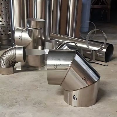 Good price Metal and Teflon Hoses Double Sleeve Connectors and Threaded Nipples for Flexible and Pipe Fitting Solutions online