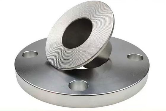 Good price NO6625/625 Special Material Flanges  in Various Industries with Material for Secure Connections online