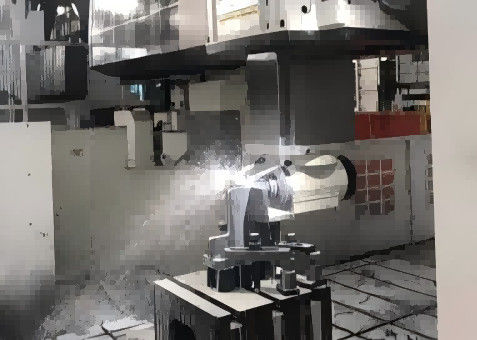 Good price Forming Processing CNC Bending Service High Precision Metal Cnc Pipe Bending Services online