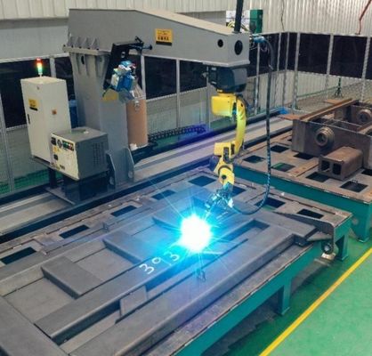Good price Customized Precision Welded Processing Welding Stainless Steel For Automotive Industry online