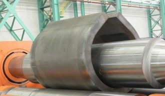 Good price 30000mm Machining CNC Bending Service Plasma Cutting Cnc Tube Bending online
