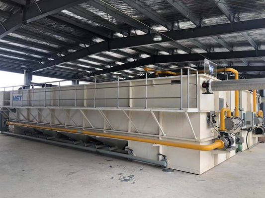 Good price Ultra high-speed ion DAF (H+ series) online
