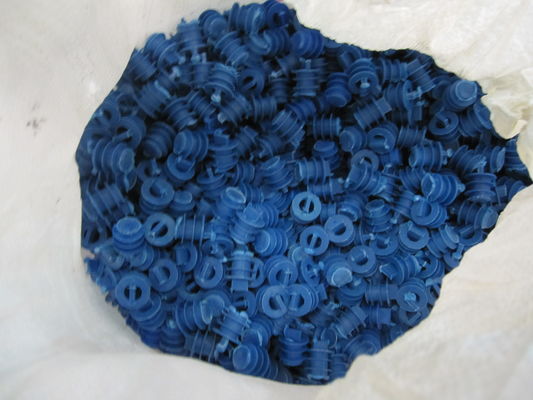 Dobra cena. Przemysłowe zaślepki ze stali nierdzewnej: Najlepsze rozwiązanie dla bezpiecznej ochrony końców rur w przetwórstwie żywności i napojów w Internecie