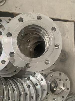 Dobra cena. Przemysłowe płaszcze ze stali nierdzewnej Bezkompromisowa niezawodność Dostosowywalne wykończenia powierzchni dla sukcesu uszczelnienia w Internecie