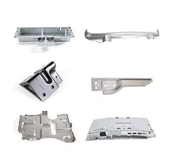 İyi bir fiyat. Keskinlik Özel Metal Yapılandırma Laser Kesme Hizmetleri Paslanmaz Çelik 304 çevrimiçi