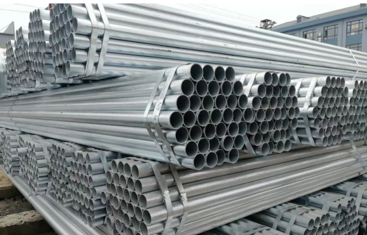 Good price Premium Stainless Steel Conduit: Ultimate Protection for Demanding Electrical Installations  Engineered for Extreme Environments & Peak Performance online