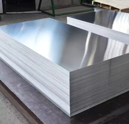 Good price Premium Stainless Steel Sheets & Plates: Precision, Performance, and Reliability for Global Industries online