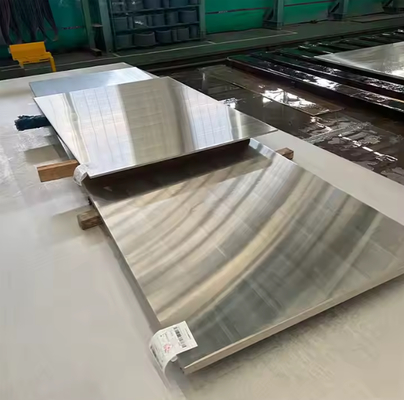 İyi bir fiyat. Stainless Steel Products for Industrial Durable and Customizable for Your Corrosion Resistance and High-Temperature Needs çevrimiçi